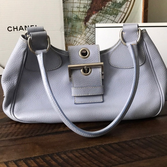 Prada Handbags - Prada bags🔥🔥🔥